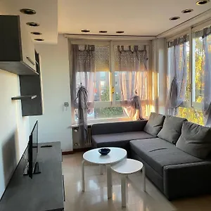 Lovely In , Gallarate Italia