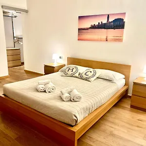 Homeclass Appartamento