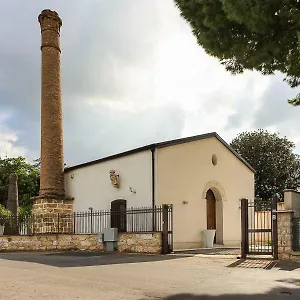 Torre Nettuno , Palermo Italia